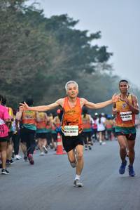 BIB: 26955
                            <button type="button" onclick="openModal(10128314)" class="btn btn-primary btn-sm float-right btn-popup" data-toggle="modal" data-target=".modal-high-quality">
                        <i class="fas fa-shopping-cart"></i> Add to Cart
                    </button>
                                            <button type="button" onclick="isThisMe(10128314, true)" class="btn btn-success btn-sm float-right btn-popup btn-isme hidden" data-toggle="tooltip" data-placement="bottom" title="นี่คือรูปของคุณใช่ไหม คลิกที่นี่เพื่อเอาเข้าอัลบั้ม">
                        <i class="fas fa-plus"></i> Add to album
                    </button>
                    <button type="button" onclick="isThisMe(10128314, false)" class="btn btn-warning btn-sm float-right btn-popup btn-isnotme hidden">
                        <i class="fas fa-ban"></i> Remove from album
                    </button>